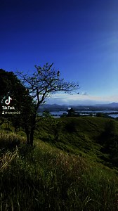 𝐁𝐀𝐘-𝐀𝐍𝐆📍Batan, Aklan, 5615, Philippines #OnlyInAklan #FeelAliveFeelAklan #fyp #tourism #trip #adventure #scenery | Only In Aklan