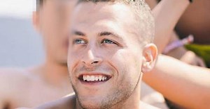 What Happened in Apartment 4C?