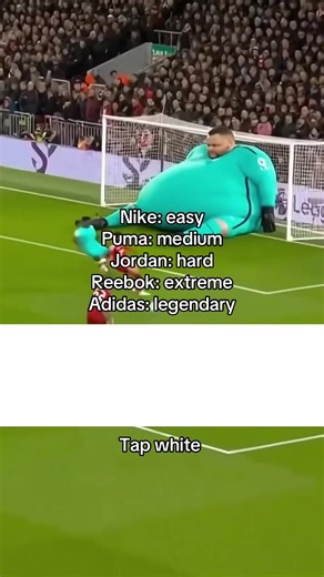 #nike #puma #jordan #adidas