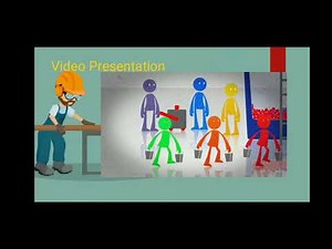 detailed lesson plan in carpentry TLE, 7/8