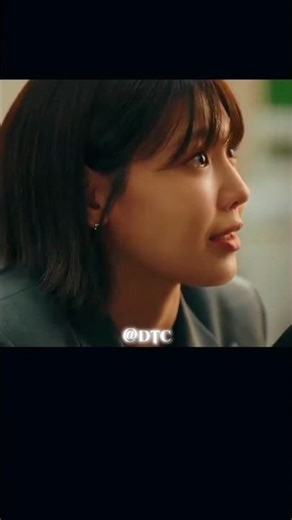 She heals him 🤌 #kdramashorts #kdrama #idoli #edit