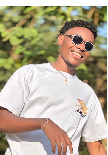 Enjoy the Irresistible Tunes of Prince Akram