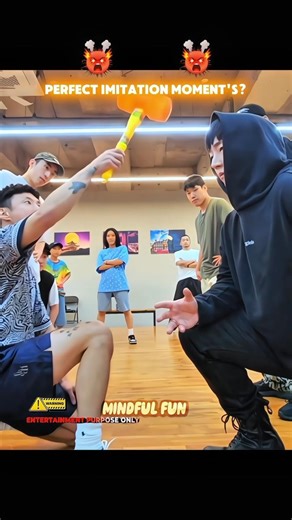 Real Sigma Boys(part 12) #shorts #beatbox #sigma #viral #trending