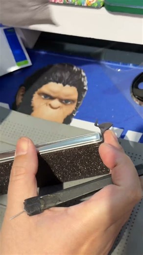 Huawei Mate X5 full-coverage screen protector #popular full-coverage screen protector