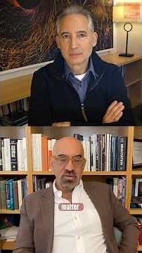 Dark matter, the cosmic microwave background & more explored. #darkmatter #cosmos #darkenergy