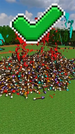 7.9K views · 13 reactions | #minecraft #teardown | الكهوة الكيمرية | Facebook