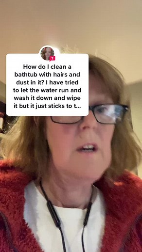 How to Wash Your Hair in a Bathtub: Tips and Tricks