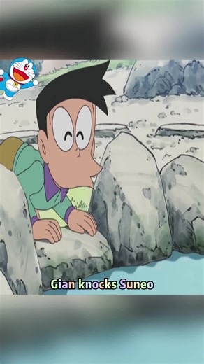 Movie anime (@akpaywufg2)’s videos with original sound - Movie anime