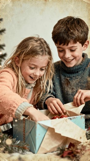 There’s still time to spread some Christmas joy. Our Tree of Sharing tickets are available for anyone who wants to help a local child in need this season. Swing by, choose a tag, and return your unwrapped gift by December 11th at 5 pm. Small acts really do make a big difference. | All Lines Insurance