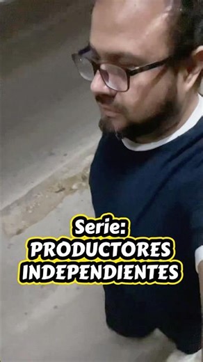 Productores Independientes @l‪@leolego‬