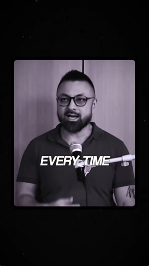 “The Paradox of True Growth: Why Self-Acceptance Changes Everything.” From the Beyond Success Podcast episode 64. Tap the link in bio to find the full episode. https://davidtianphd.com/beyond-success/paradox-of-true-growth-self-acceptance-64/ | David Tian Ph.D.