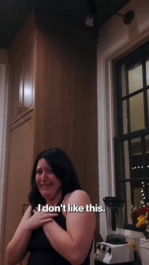 245K views · 4.4K reactions | Jelly Roll’s daughter, Bailee Ann, had a classic reaction to seeing her dad with no beard for the first time in a decade.  : Jelly Roll/YouTube | Page Six | Facebook