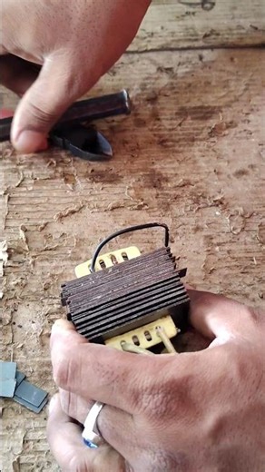 transformer fitting part 3 #viral #vlog #shorts #electric