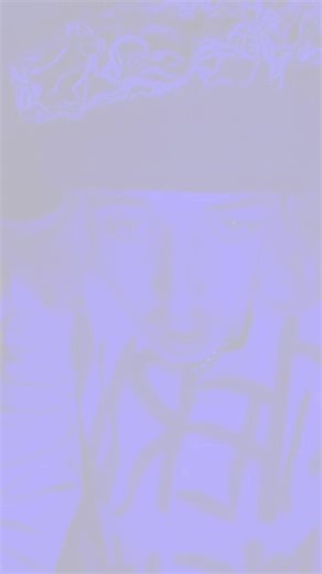 @noisetelevision #noisetelevision