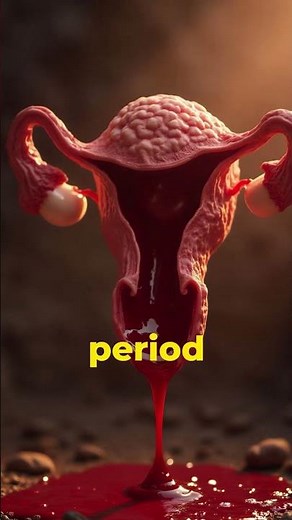 how do periods work? #facts #skyscraperconstruction #buttermade