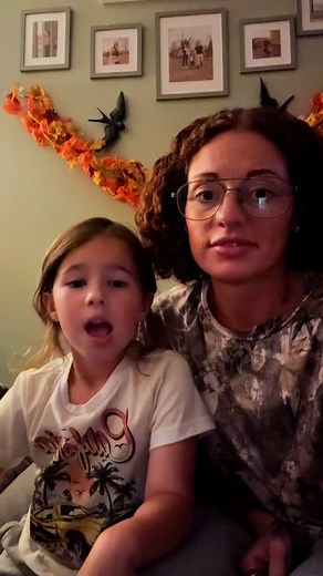 70K views · 1K reactions | haven already understands interpreting better than most adults  VD/transcript in comments! #interpreter #accessibility | RaisingHaven | Facebook