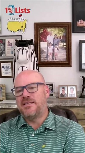 Be Different, Not a Seagull