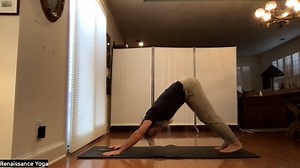 Absolutely Abs 11/25/23