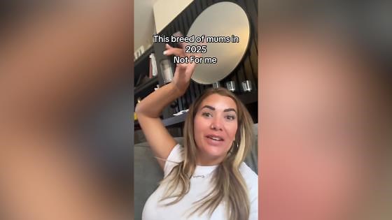 Mom Suddenly Realizes Why Son Wasn’t Getting Class Birthday Party Invites