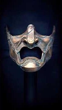 Paint 3D Prints to Look Like Metal #3dprinting