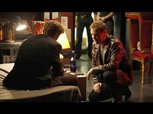 24 Season 8 Episode 19 - Day 8 10AM – 11AM [Full Episode]