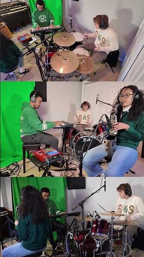 This Chord Progression Shouldn't Work