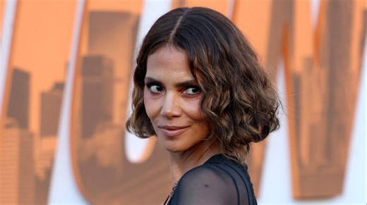 Halle Berry Recalls Brutal Injuries She’s Endured In 30-Year Career