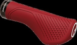 ergon-gs1-evo-514233-1.htm