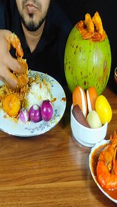 eating | Eating Express