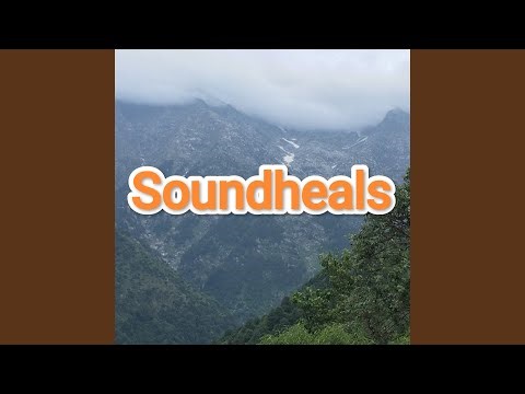 Shree Hanuman Chalisa