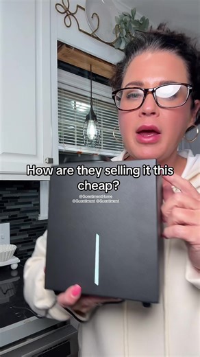 How to make your house smell like a hotel ✨ Luxury hotel scent diffuser designed to fill your home with a clean, upscale fragrance. This stand-alone diffuser delivers the signature experience. Perfect for creating a luxury home atmosphere. @Scentiment Home @Scentiment @Scentiment #hotelscent #luxuryhomescent #homesmellexpensive #tiktokshopfinds #diffuser