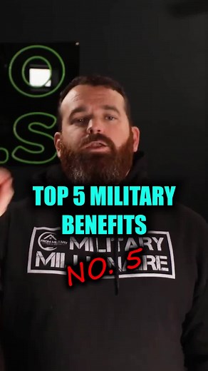 The Benefits of TRICARE in the Military: A Valuable Healthcare Option