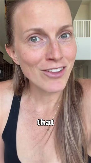 I've completely changed the way I parent!