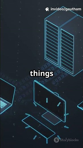 REST API: What Every Beginner Should Know!