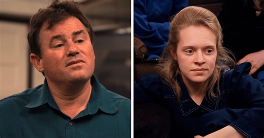 It’s not over: A sinister update on Sam Bateman’s group after the Netflix documentary