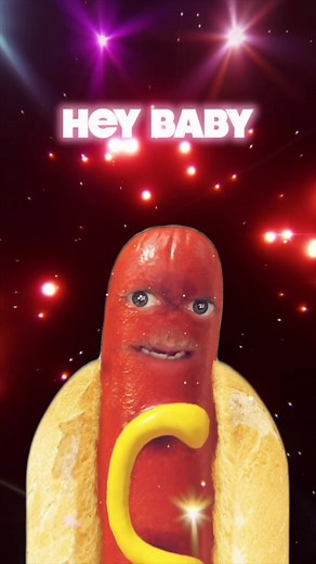 Tomorrow’s a special day.