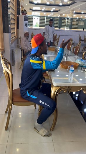 ‎رزكار رشيد‎ on Instagram: "@seunfunmi_09 ❤️"