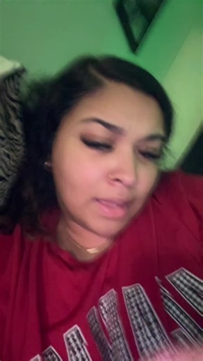 KeyaraCheyenne (@its.keyaracheyenne)’s videos with original sound - KeyaraCheyenne