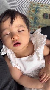 Bunga balik nak sambut puasa dengan Nanna🥰 @BungaaElisha #sentiasabersyukur #alhamdulillah
