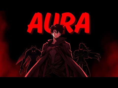 How to Win Any Argument Like a Boss #DarkPsychology #Aura