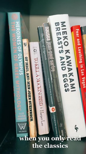 Exploring Chuck Tingle's Unique Literary Style