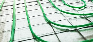 Planning a Hydronic Heating System for Your Home | DoItYourself.com