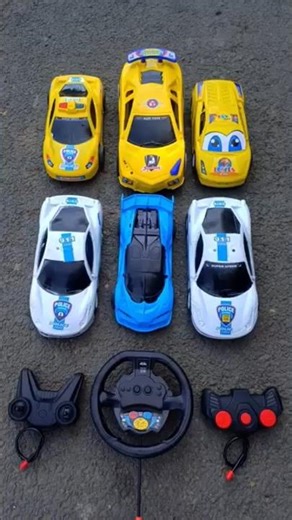 RC super Maka car testing video #foryou #shortvideo #youtubeshorts