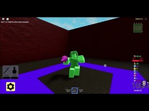 Ranger Review - Randomly Generated Droids