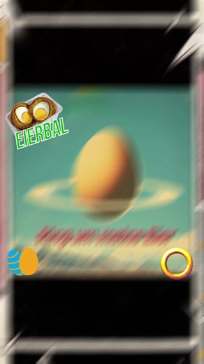 #ring #eier #fire #spaßmusssein