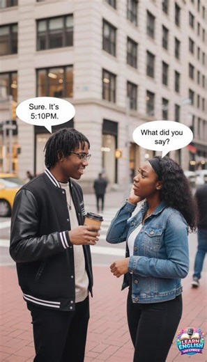 what's your name?