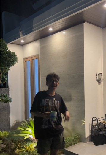 Tur Rumah Minimalis Idaman: Bangun Rumah & Hometour Singkat