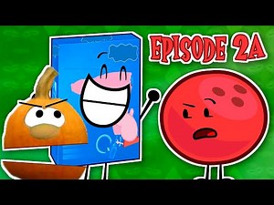 BFPOR 2A - Cronic Incarceration