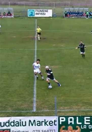 #futbol #futbolistas #paratiiiii #jugadoresdefutbol #argentinos