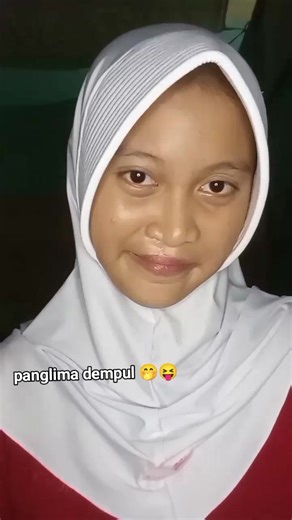 Explore the Art of Dempul with Beauty Content Creator